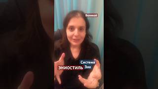 #эниостиль #личность #соционика #типирование #север #система #стиль #магия #фасилитатор #мир