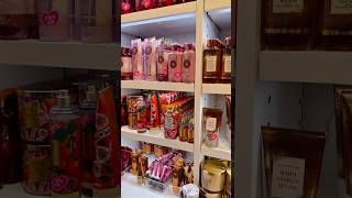 Download Lagu BATH AND BODY WORKS SALE | BATH AND BODY WORKS CANDLES | WALLFLOWERS MP3 Download Lagu BATH AND BODY WORKS SALE | BATH AND BODY WORKS CANDLES | WALLFLOWERS MP3