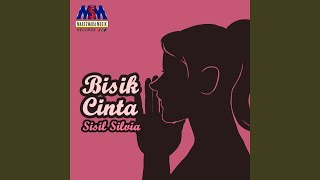 Bisik Cinta