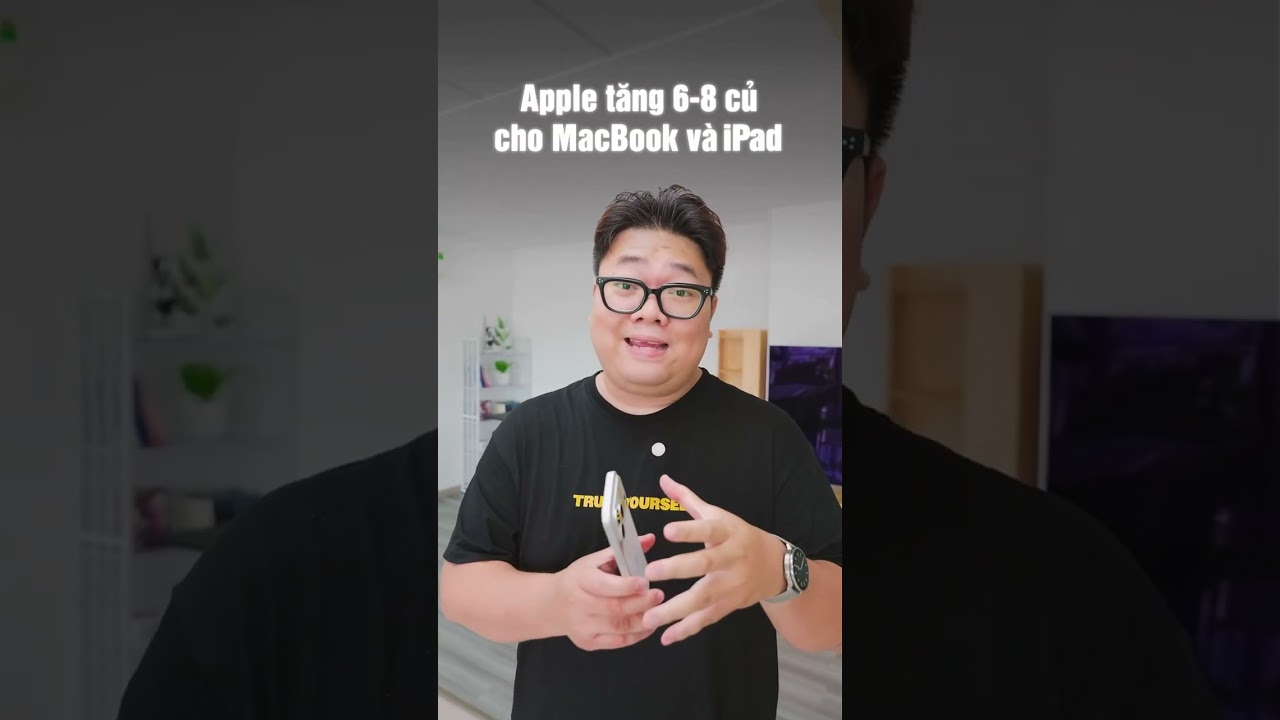 Android Fan VAR vs iPhone Fan và cái kết không ngờ tới #shorts