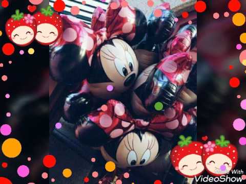 فولوج لملابسh M ٢٠١٧