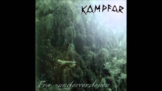 Kampfar - I Ondskapens Kunst