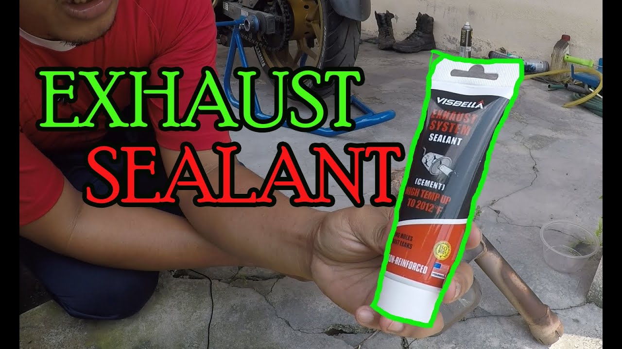 EKZOS BOCOR KASI TAMPAL YouTube