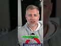 Apple takes 30% from Patreon?!