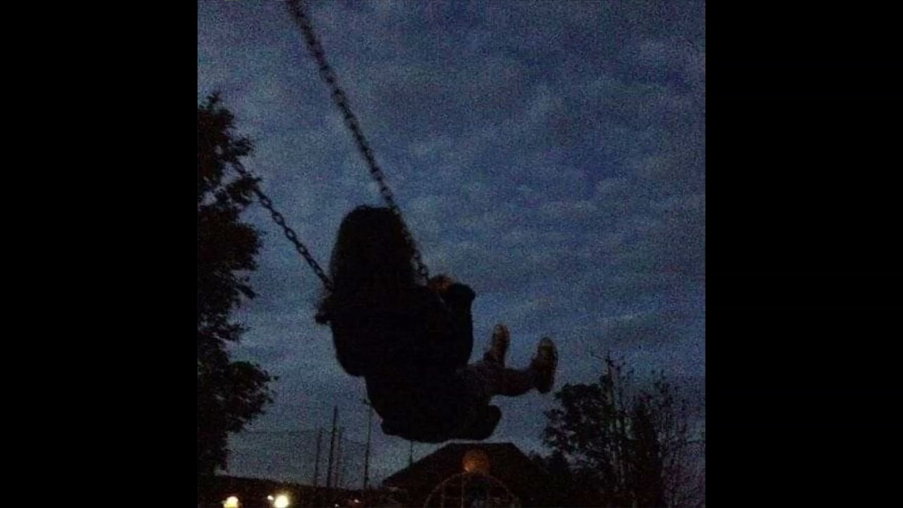 (free) so la lune x green montana type beat 