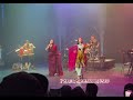 To Ki Mori 2023 Zahra Elham Song On Her Concert 