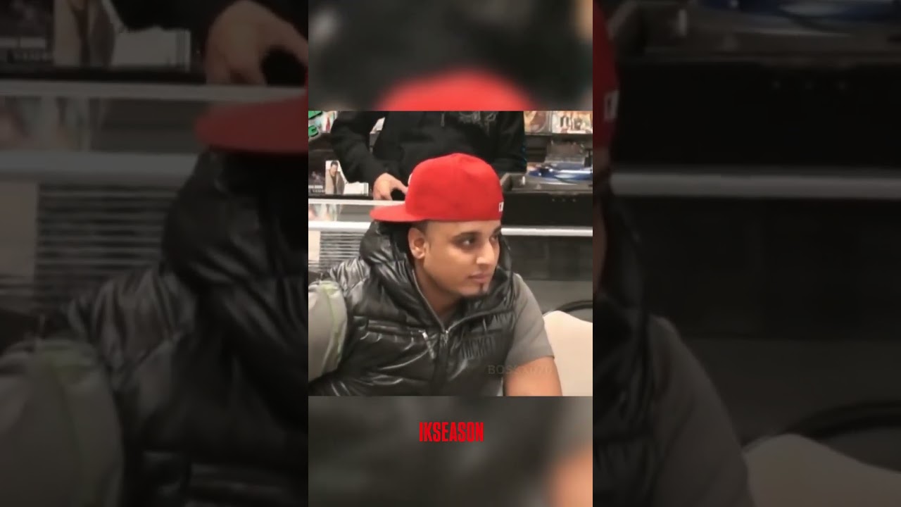 Old is gold this is for Imran Khan lyrics 