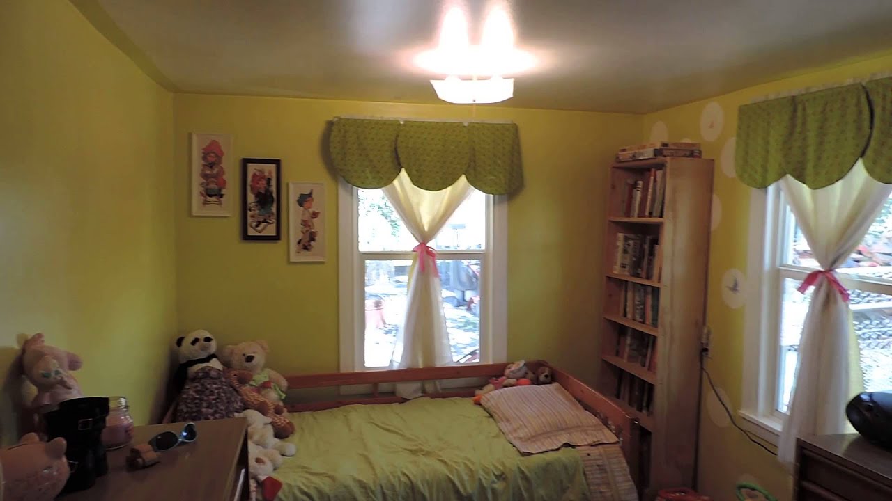 95 Colorado, Montrose, Co, 81401