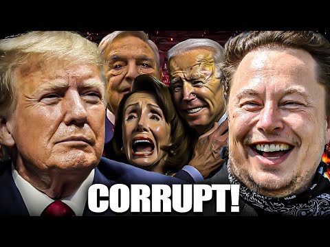 Il Vaccino Assassino 22 0