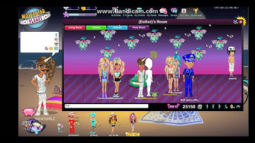 how to get sc fast on msp