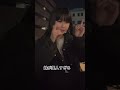 妹が美人すぎて、、#shorts