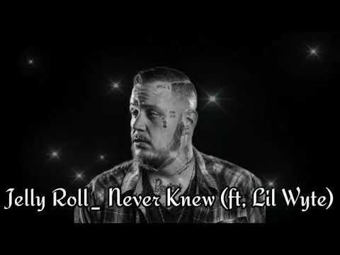 Did Tally Wyte Know About The Leak?