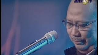 SYS NS - ZONA 80 AGUSTUS 2009 - EBIET G AD -1