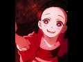 demon slayer characters at the peak rage.# anime edits #demonslayer  #demonslayer edits #vn #anime