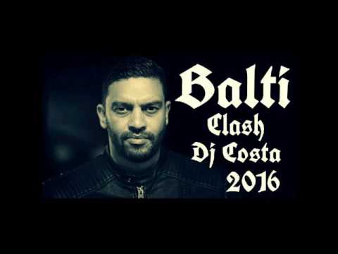 TÉLÉCHARGER CLASH LOTFI ABDELLI VS BALTI ABDELLI LOTFI BALTI VS CLASH TÉLÉCHARGER