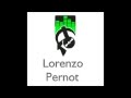 Chaine lorenzo pernot