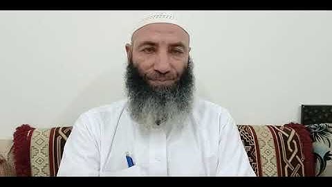 #الجزء_السابع_والعشرون برواية حفص عن عاصم توسط المنفصل عام 1443ه‍