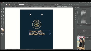 Lab 4 - Công cụ tiện ích