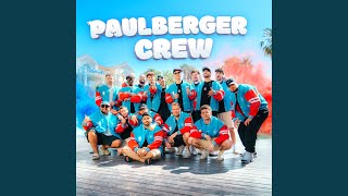 PAULBERGER Crew Song