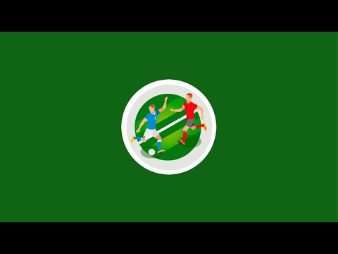 Видео к матчу «Тобол-1» - «Союз-Югра»