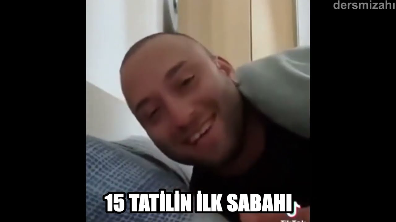 KARNE GÜNÜ YAŞANANLAR xd;