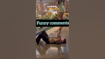 Funny Comments reading 😁| 220 #shorts #funnycomment #comment #commentsreading  #comments2fun
