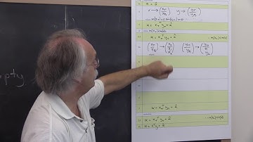 LAFF-On 4.2.2 Step 5