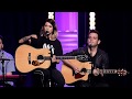 Cassadee Pope  - One More Red Light - ASCAP EXPO