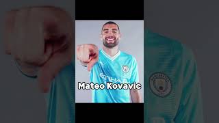 New Football Transfers 2023 Summer