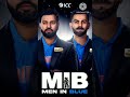 100 Wicket Jasprit Bumrah #shorts