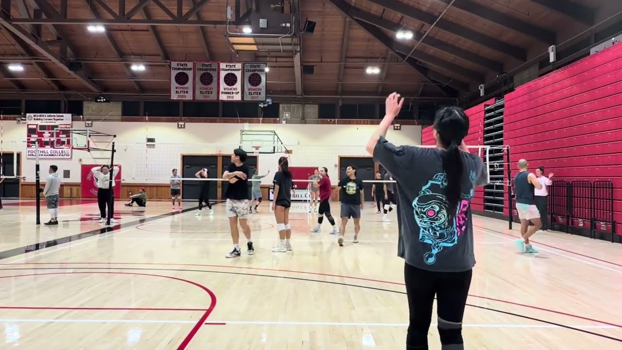 2/9/26 green eggs - game 2 set 2