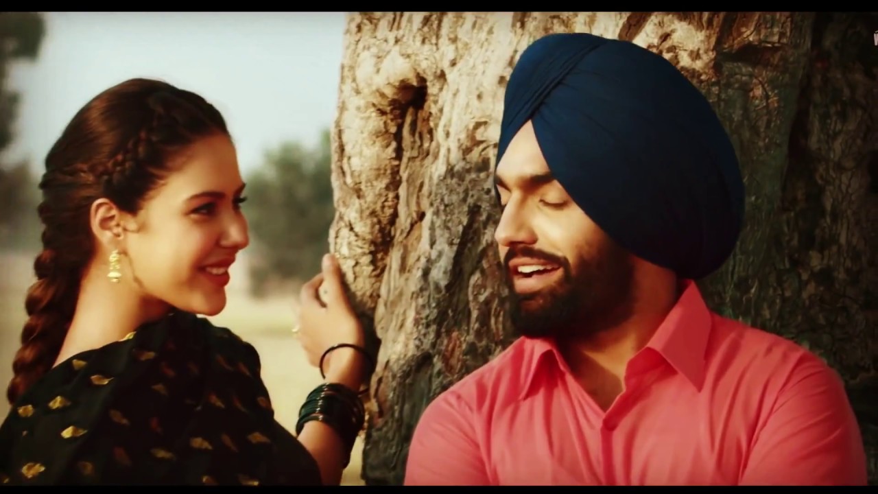 Kala suit ammy virk whatsapp status Ammy Virk Kala Suit Status Song For Whatapp Status Video 2019