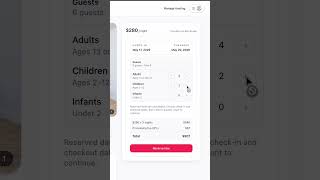 Building a Professional Booking System #fullstack #nextjs #webdevelopment #codingtutorial #coding