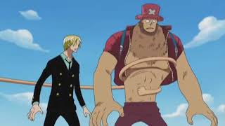 One Piece AMV   Enies Lobby's Arc   YouTube