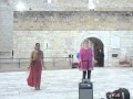 Sabana Suresh del Bollywood Bari - Shreya Ghoshal, Abhijeet-Dhoom Taana (ripresa O.j. Queixada)