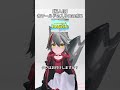 【擬人化】各ワールドの入り口の感じ #vrchat #あるある