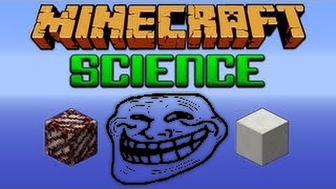 Video Response: How To Find Nether Quartz Ore [Fast!!!]