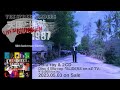 The Street Sliders「SLIDERS on eZ TV」Digest