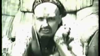 Watch Gg Allin Guns Bitches Brawls  Bottles video