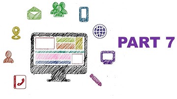 How to Monitor and Evaluate a Project Part 7- Learning and Corrective Action