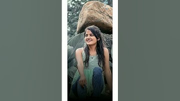 Lalu dayra New timli status video||2022|| SHAILESHDAMOROFFICAL