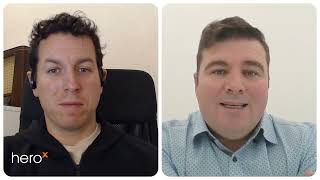 Beyond the Band-Aid: Living Lab Innovation with Liam Kelly of NL Health Services