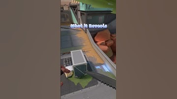 How To AFK Check Flex Sova Dart On Fracture