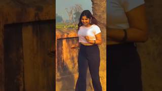 banjara ro choro marwadi geet #rajasthanisong2026 #marwadisong #newsong2026