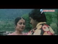 Marana Mrudangam Songs - Karigi Poyanu - Chiranjeevi, Suhasini Mani Ratnam - Ganesh Videos