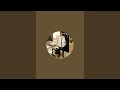 بدأت قناة الشيف وليد عضمه بثا مباشرا mp3
