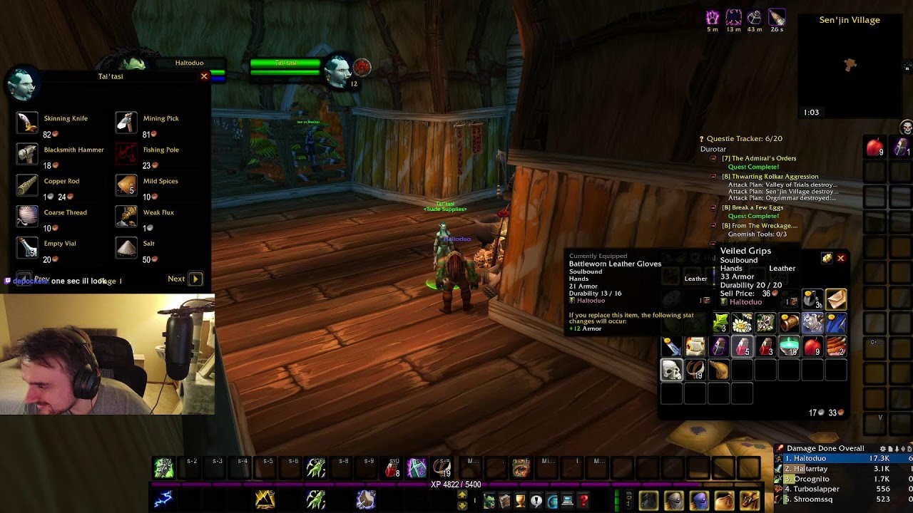 TEACHING MECHANICS AND POSITIONING | SSL GRIND | NIGHT STREAM | CATS IN THE BACKGROUND