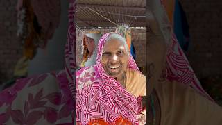 Daatun Karte Hi Amma Ka Muh Kala Ho Gaya 😂😱#vlogs #minivlogs