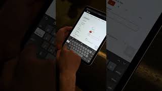 Fixee Etiqueta Inteligente Para Seu Restaurante, Gestão E Controle De Validades