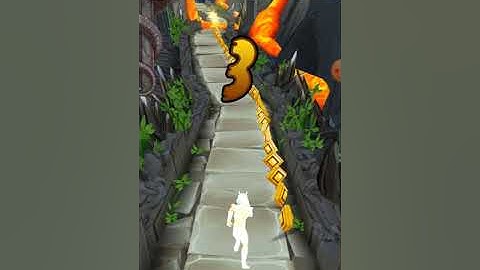 how to hack temple run 2 100%work